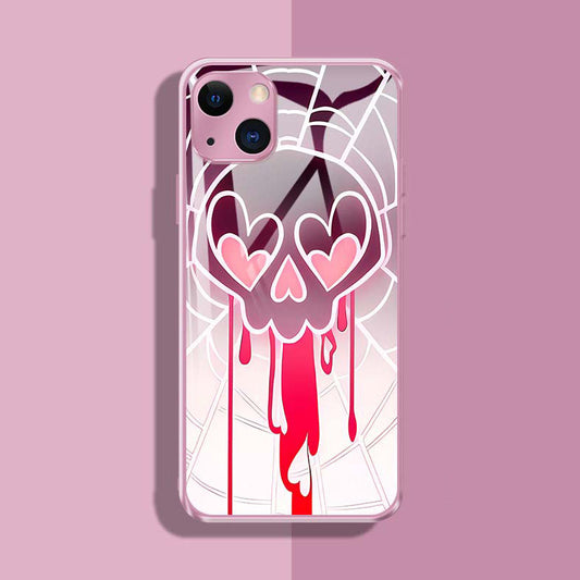 Hazbin Hotel Phone Case