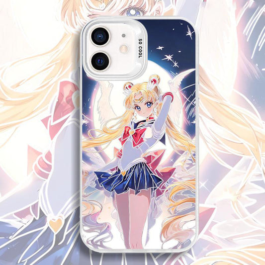 Sailor Moon Phone Case