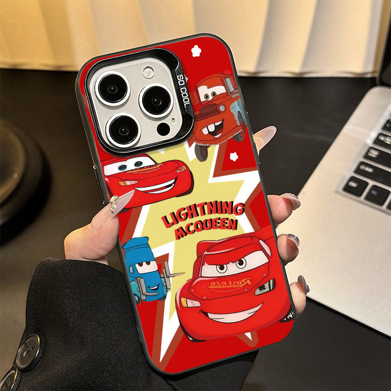 Snoopy Phone Case