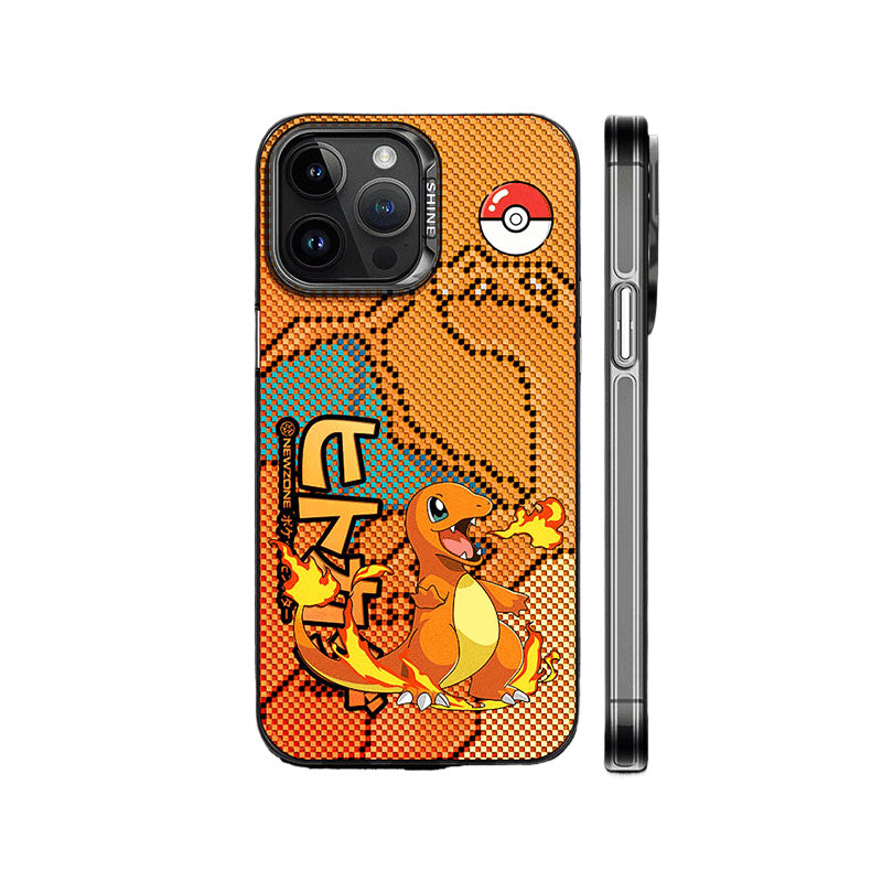 Pokémon Phone Case