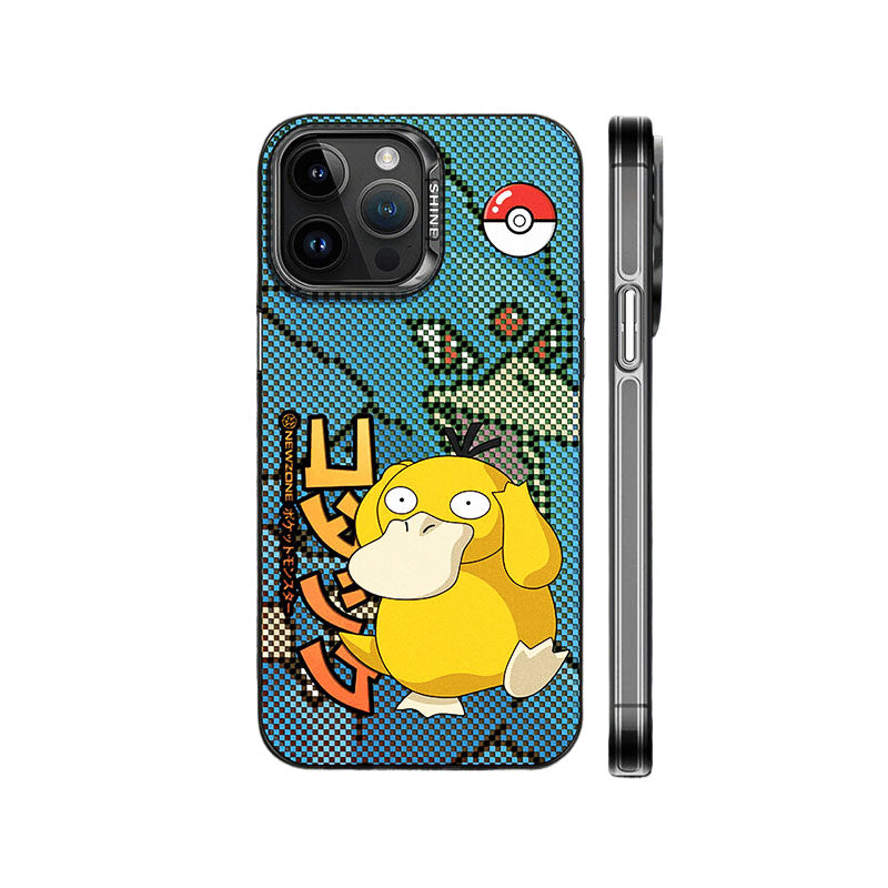 Pokémon Phone Case