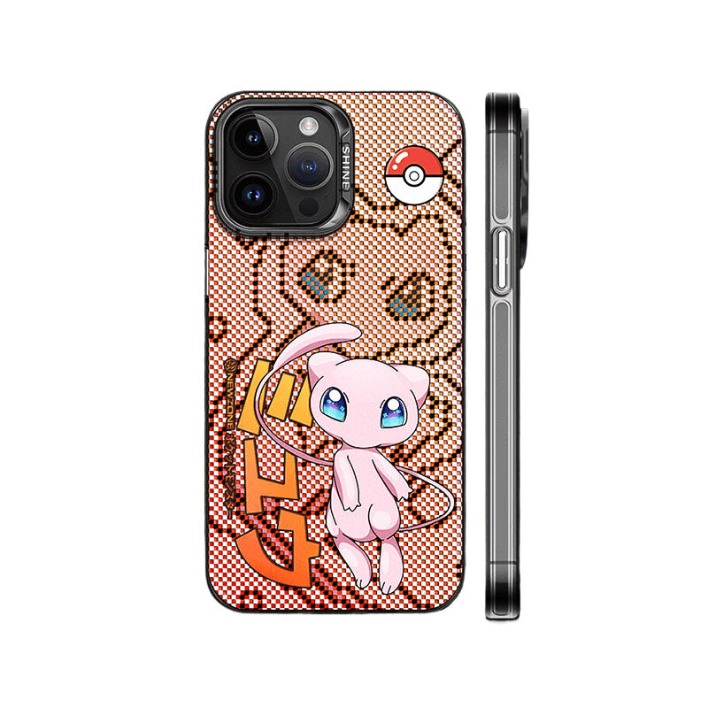 Pokémon Phone Case