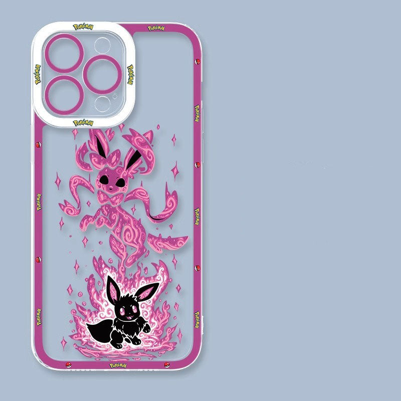 Pokémon Phone Case