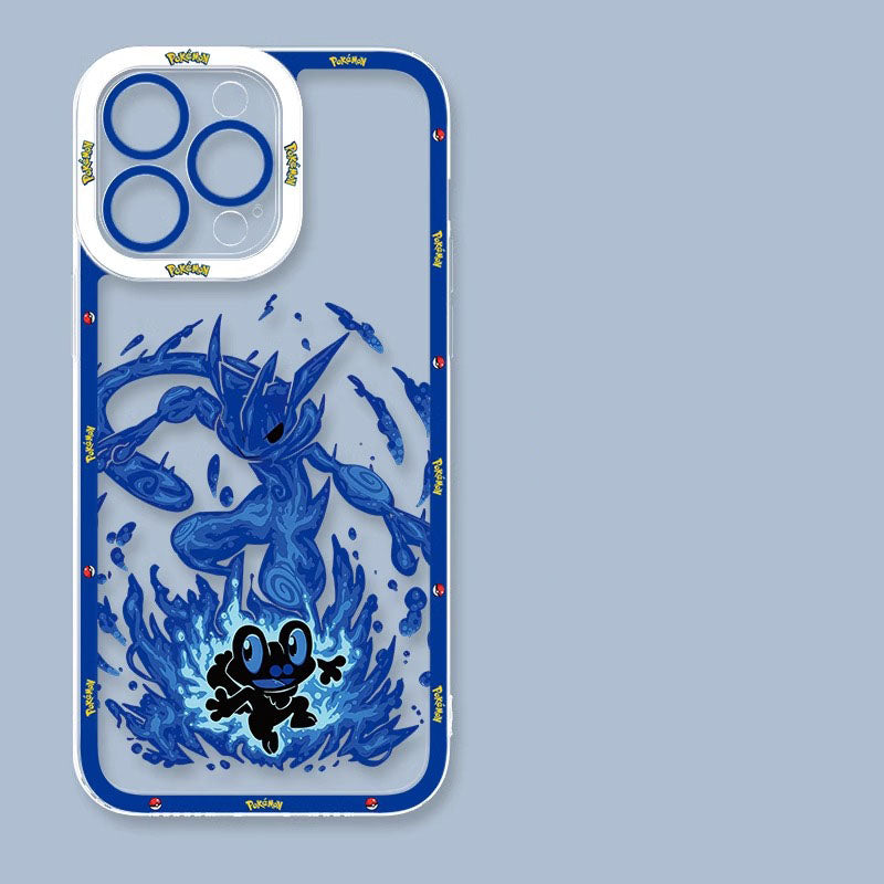 Pokémon Phone Case