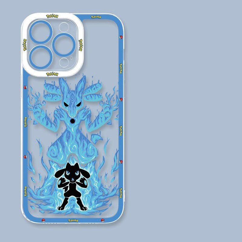 Pokémon Phone Case