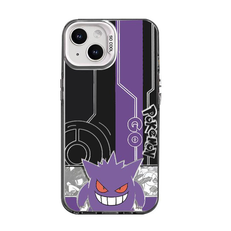 Pokémon Phone Case