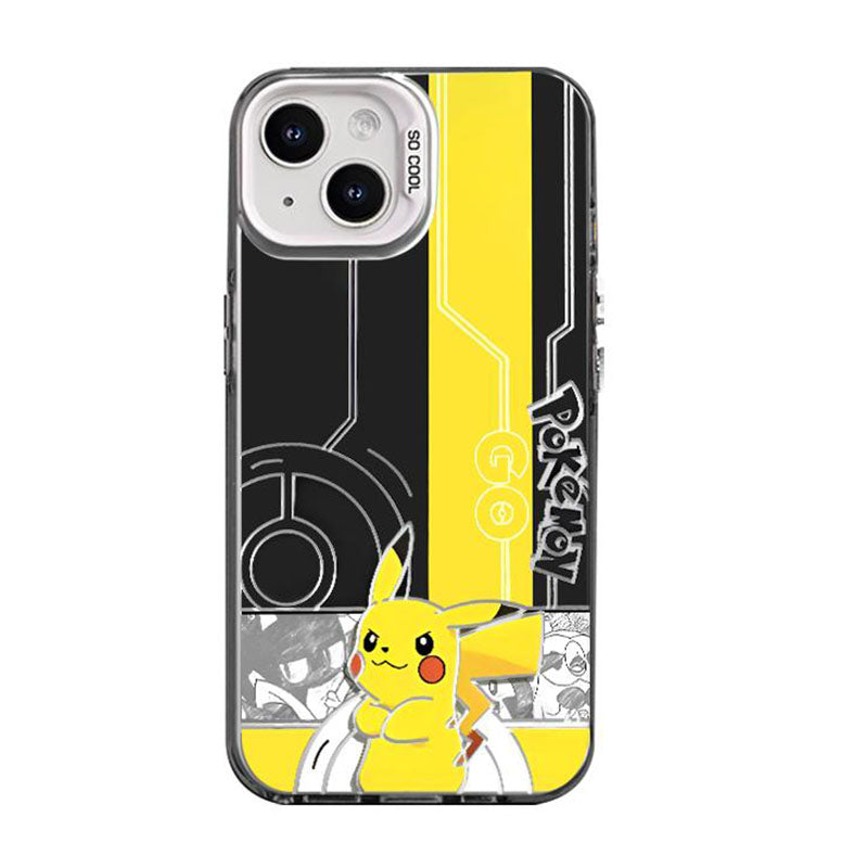 Pokémon Phone Case