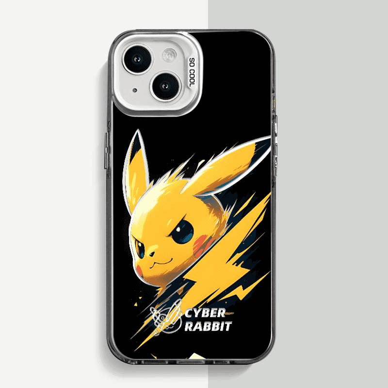 Pokémon Phone Case