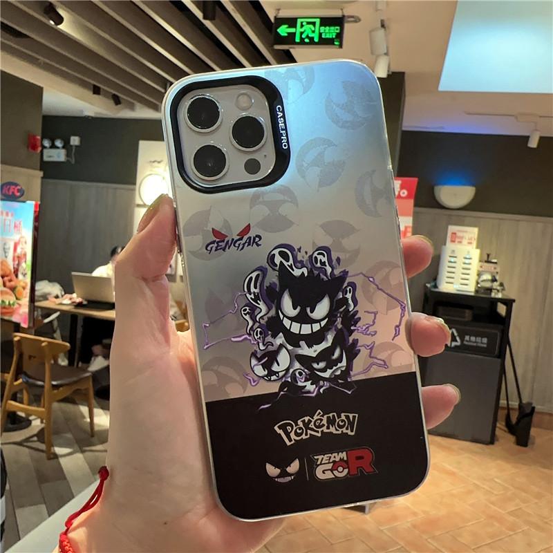 Pokémon Phone Case