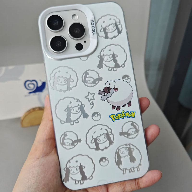 Pokémon Phone Case