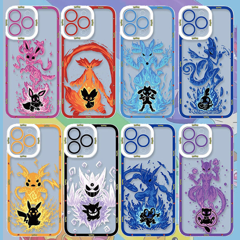 Custom Phone Case Price Supplement for Personalization