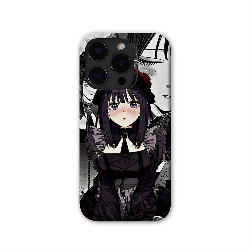 My Dress up Darling Phone Case