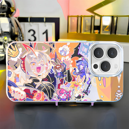 Arknights Phone Case