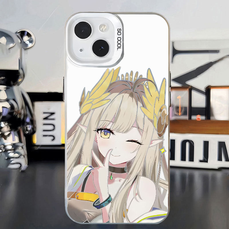 Arknights Phone Case