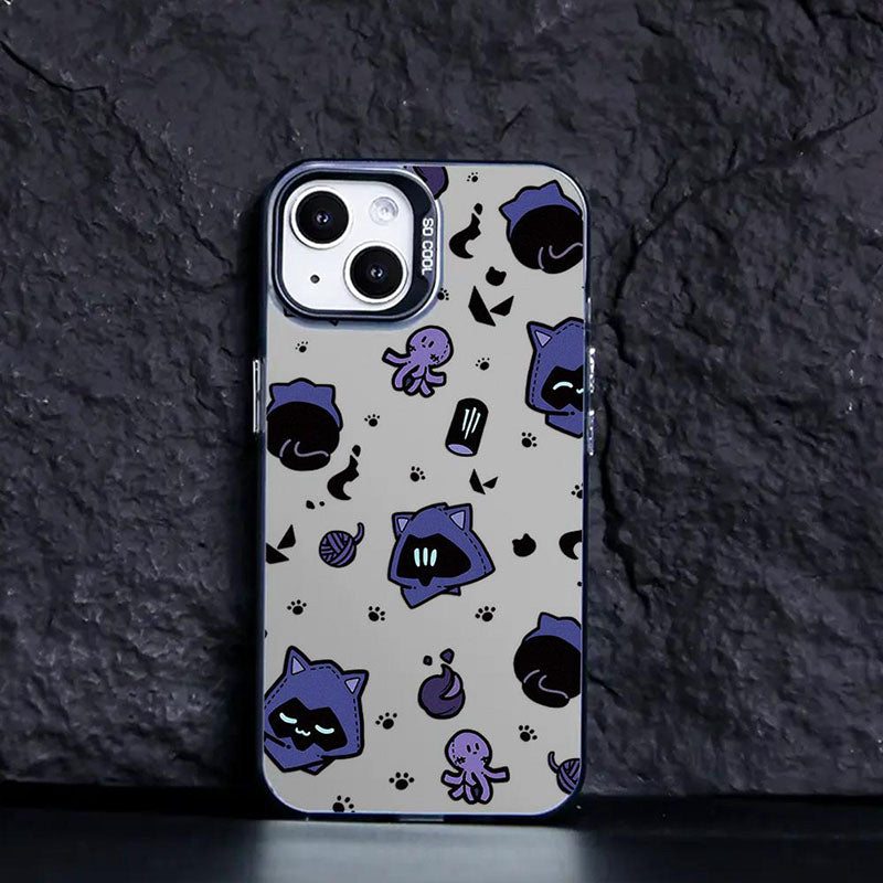 Valorant Phone Case
