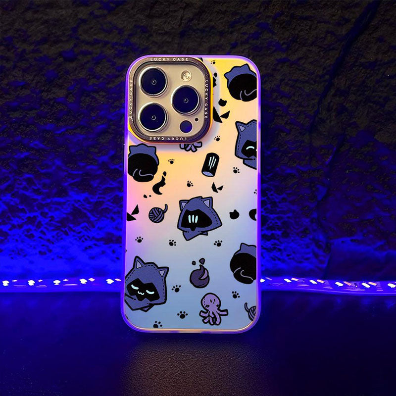 Valorant Phone Case
