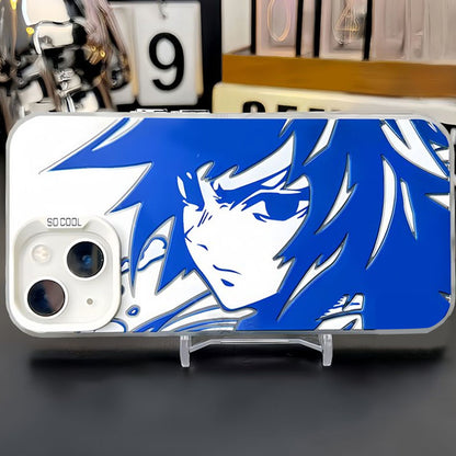 Demon Slayer MagSafe Phone Case