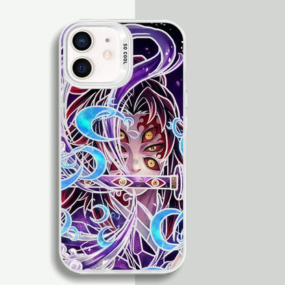 Demon Slayer MagSafe Phone Case
