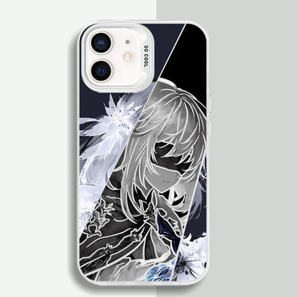 Honkai Star Rail MagSafe Phone Case