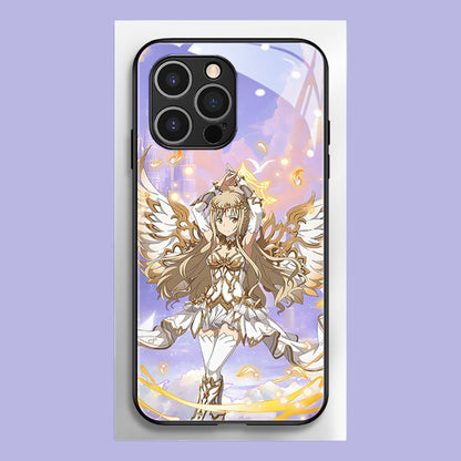 Sword Art Online Phone Case