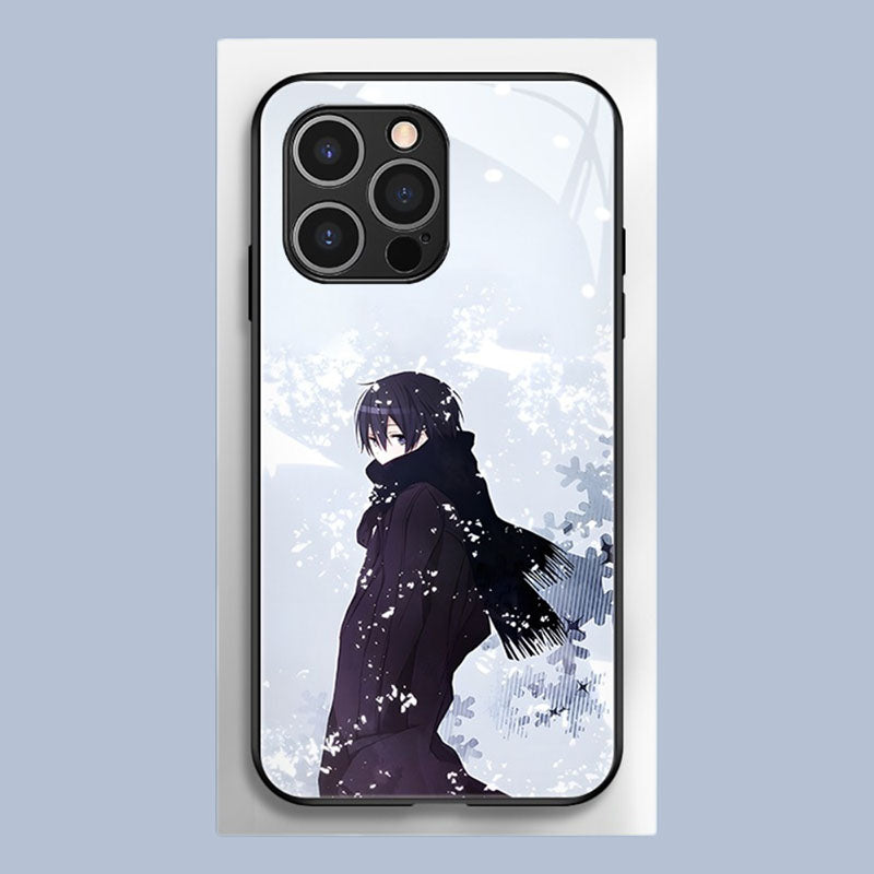 Sword Art Online Phone Case