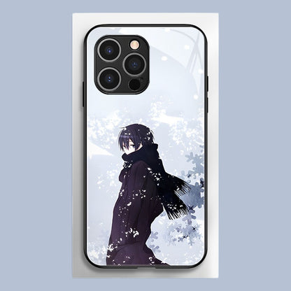 Sword Art Online Phone Case