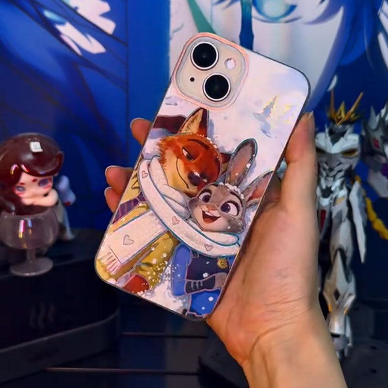 Pokémon Phone Case