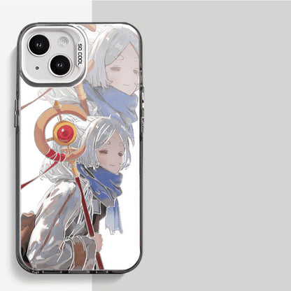 Frieren Phone Case