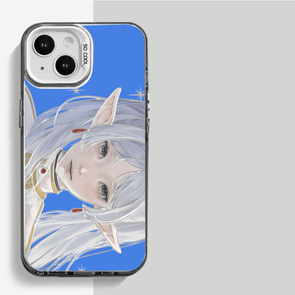 Frieren Phone Case