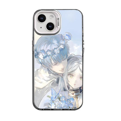 Frieren Phone Case