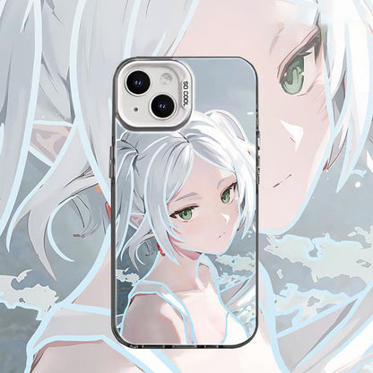 Frieren Phone Case