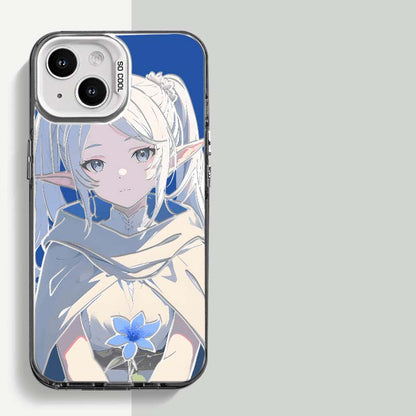Frieren Phone Case