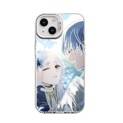 Frieren Phone Case