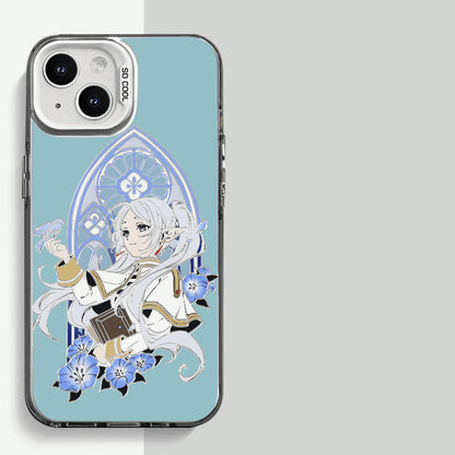 Frieren Phone Case