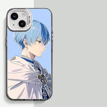 Frieren Phone Case