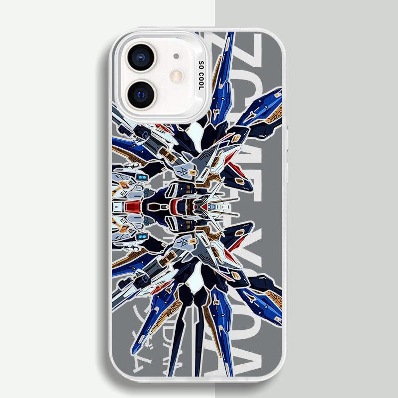 Gundam Phone Case