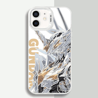 Gundam Phone Case
