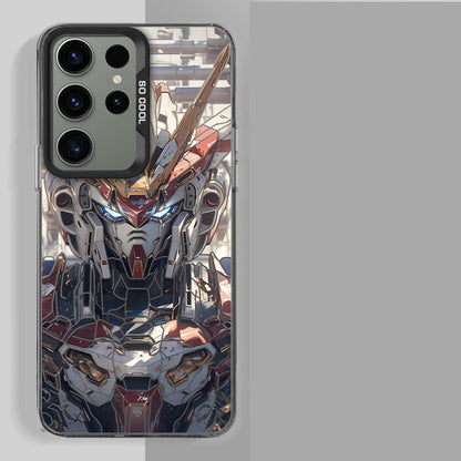 Gundam Phone Case