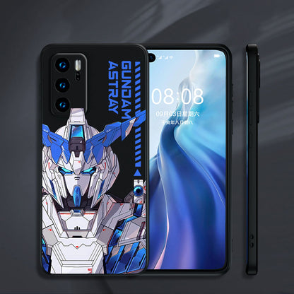 Gundam Phone Case
