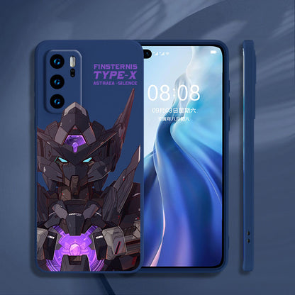 Gundam Phone Case