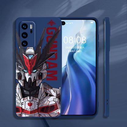 Gundam Phone Case