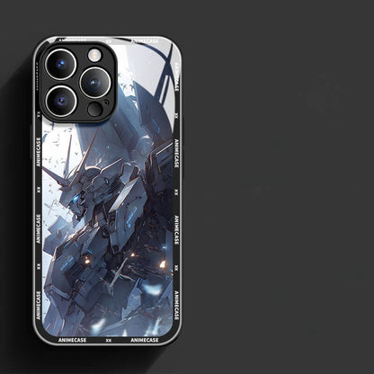 Gundam Phone Case