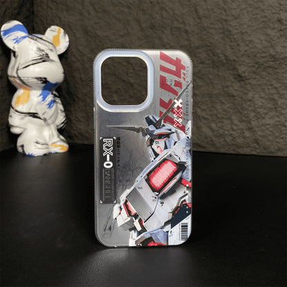 Gundam Phone Case