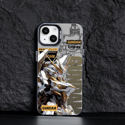 Gundam Phone Case