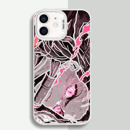 Demon Slayer Phone Case