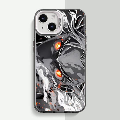 Demon Slayer Phone Case
