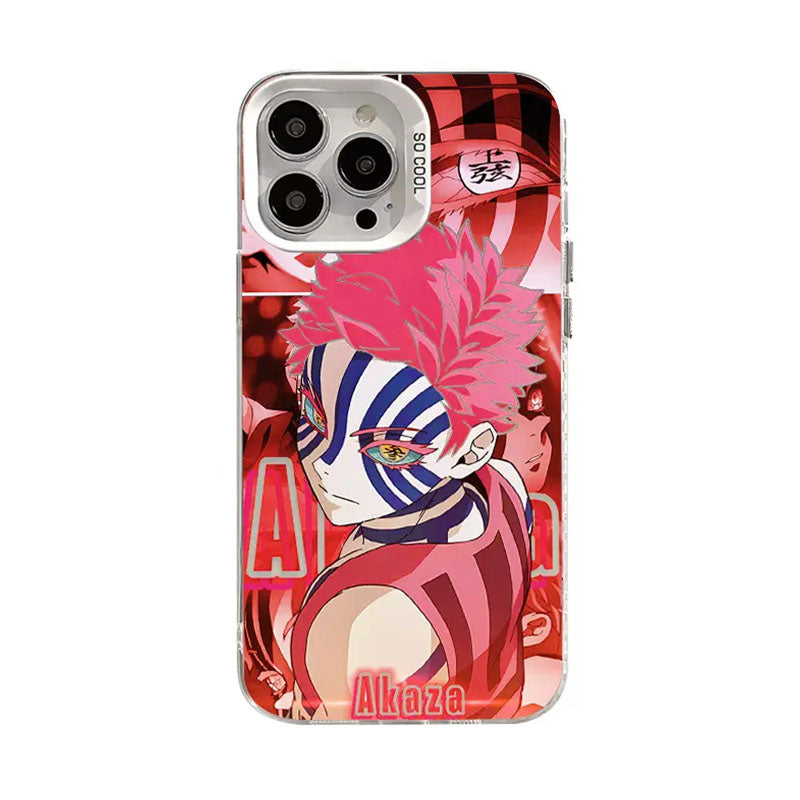 Demon Slayer Phone Case