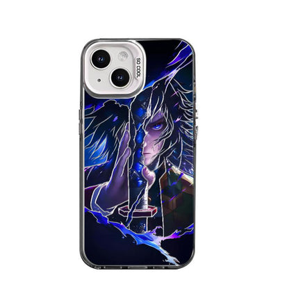 Demon Slayer Phone Case