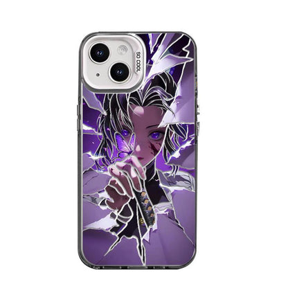 Demon Slayer Phone Case