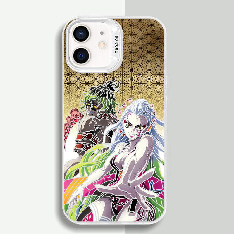 Demon Slayer Phone Case